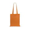 Sac coton grandes anses - Couleur