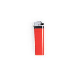 Briquet à personnaliser