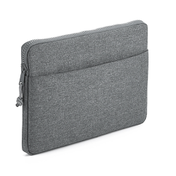 Pochette ordinateur