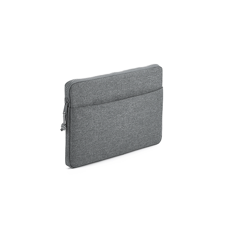 Pochette ordinateur