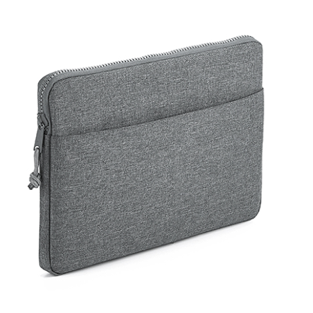 Pochette ordinateur