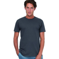 Tee-shirt homme col rond 190