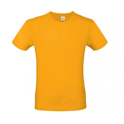 T-shirt col rond