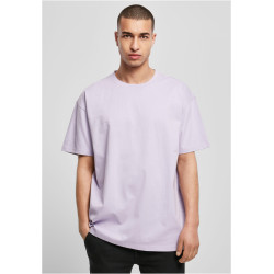 T-shirt oversize