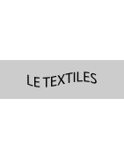 Textile